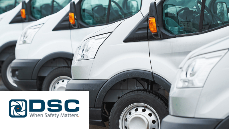 Dsc Safety Linkedin - Ultra HD Ocean Illustrations for Desktop